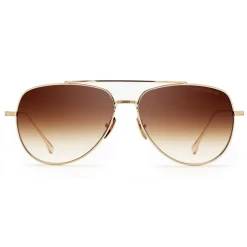 DITA - Flight.004 - 7804 - Sunglasses - DITA Eyewear - Avvenice