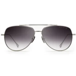 DITA - Flight.004 - 7804 - Sunglasses - DITA Eyewear - Avvenice