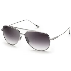 DITA - Flight.004 - 7804 - Sunglasses - DITA Eyewear - Avvenice