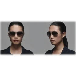 DITA - Flight.004 - 7804 - Sunglasses - DITA Eyewear - Avvenice