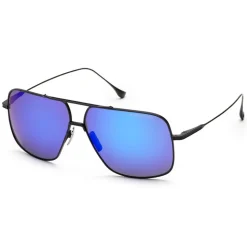 DITA - Flight.005 - 7805 - Sunglasses - DITA Eyewear - Avvenice