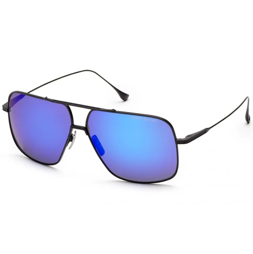DITA - Flight.005 - 7805 - Sunglasses - DITA Eyewear - Avvenice