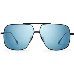 DITA - Flight.005 - 7805 - Sunglasses - DITA Eyewear - Avvenice