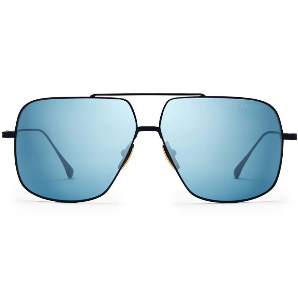 DITA - Flight.005 - 7805 - Sunglasses - DITA Eyewear - Avvenice