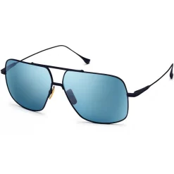 DITA - Flight.005 - 7805 - Sunglasses - DITA Eyewear - Avvenice