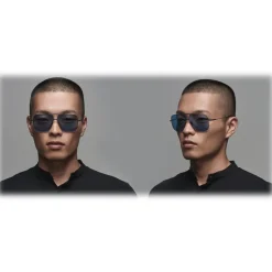 DITA - Flight.005 - 7805 - Sunglasses - DITA Eyewear - Avvenice