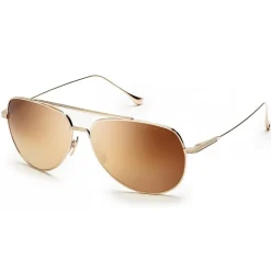 DITA - Flight.004 Polarized - 7804-POL - Sunglasses - DITA Eyewear - Avvenice