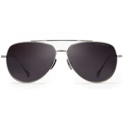DITA - Flight.004 Polarized - 7804-POL - Sunglasses - DITA Eyewear - Avvenice