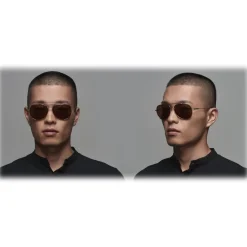 DITA - Flight.004 Polarized - 7804-POL - Sunglasses - DITA Eyewear - Avvenice