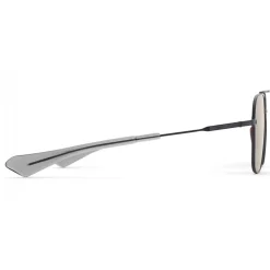 DITA - Flight Seven - DTS111-57 - Sunglasses - DITA Eyewear - Avvenice