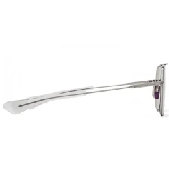 DITA - Flight Seven Polarized - DTS-111-57-POL - Sunglasses - DITA Eyewear - Avvenice