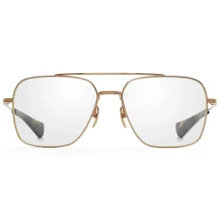 DITA - Flight-Seven - DTX111-57 - Optical Glasses - DITA Eyewear - Avvenice