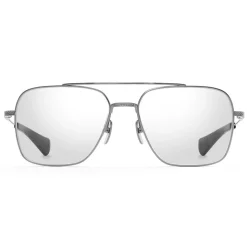 DITA - Flight-Seven - DTX111-57 - Optical Glasses - DITA Eyewear - Avvenice