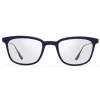 DITA - Floren - DTX114 - Optical Glasses - DITA Eyewear - Avvenice