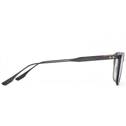 DITA - Floren - DTX114 - Optical Glasses - DITA Eyewear - Avvenice