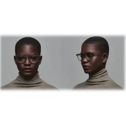 DITA - Floren - DTX114 - Optical Glasses - DITA Eyewear - Avvenice