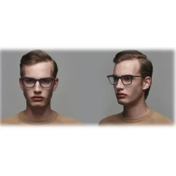 DITA - Floren - DTX114 - Optical Glasses - DITA Eyewear - Avvenice