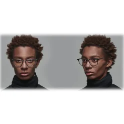 DITA - Floren - DTX114 - Optical Glasses - DITA Eyewear - Avvenice