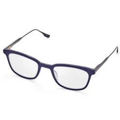 DITA - Floren - DTX114 - Optical Glasses - DITA Eyewear - Avvenice