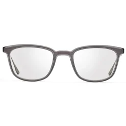 DITA - Floren - DTX114 - Optical Glasses - DITA Eyewear - Avvenice