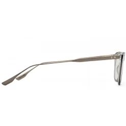 DITA - Floren - DTX114 - Optical Glasses - DITA Eyewear - Avvenice