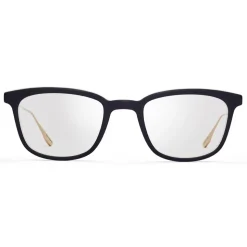 DITA - Floren - DTX114 - Optical Glasses - DITA Eyewear - Avvenice