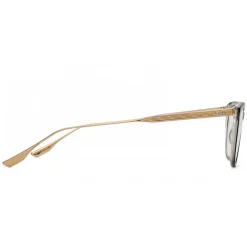 DITA - Floren - DTX114 - Optical Glasses - DITA Eyewear - Avvenice