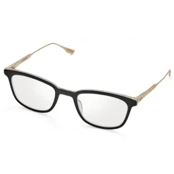 DITA - Floren - DTX114 - Optical Glasses - DITA Eyewear - Avvenice
