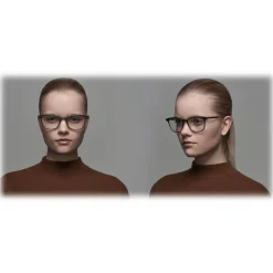 DITA - Floren - DTX114 - Optical Glasses - DITA Eyewear - Avvenice