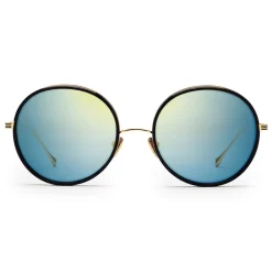 DITA - Freebird - 21012 - Sunglasses - DITA Eyewear - Avvenice