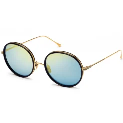 DITA - Freebird - 21012 - Sunglasses - DITA Eyewear - Avvenice