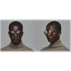 DITA - Freebird - 21012 - Sunglasses - DITA Eyewear - Avvenice