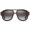 DITA - Grandmaster Six - DTS-900-58 - Sunglasses - DITA Eyewear - Avvenice
