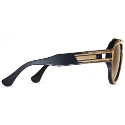 DITA - Grandmaster Six - DTS-900-58 - Sunglasses - DITA Eyewear - Avvenice