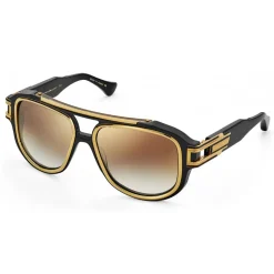 DITA - Grandmaster Six - DTS-900-58 - Sunglasses - DITA Eyewear - Avvenice