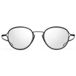 DITA - Haliod - DTX100-48 - Optical Glasses - DITA Eyewear - Avvenice