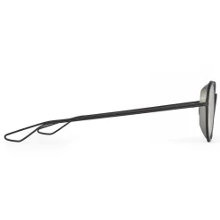 DITA - Haliod - DTX100-48 - Optical Glasses - DITA Eyewear - Avvenice