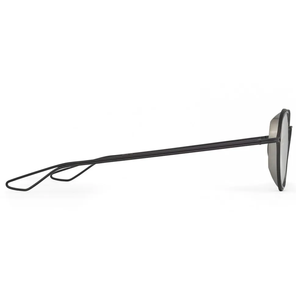 DITA - Haliod - DTX100-48 - Optical Glasses - DITA Eyewear - Avvenice