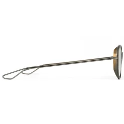 DITA - Haliod - DTX100-48 - Optical Glasses - DITA Eyewear - Avvenice