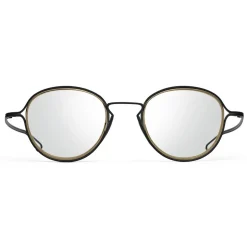 DITA - Haliod - DTX100-48 - Optical Glasses - DITA Eyewear - Avvenice