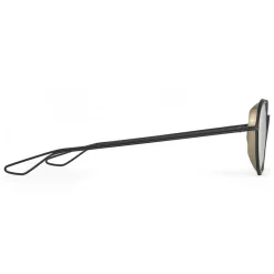 DITA - Haliod - DTX100-48 - Optical Glasses - DITA Eyewear - Avvenice