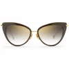 DITA - Heartbreaker - 22027 - Sunglasses - DITA Eyewear - Avvenice