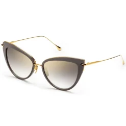 DITA - Heartbreaker - 22027 - Sunglasses - DITA Eyewear - Avvenice