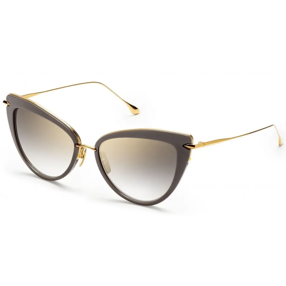 DITA - Heartbreaker - 22027 - Sunglasses - DITA Eyewear - Avvenice