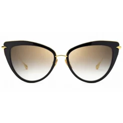 DITA - Heartbreaker - 22027 - Sunglasses - DITA Eyewear - Avvenice