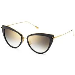 DITA - Heartbreaker - 22027 - Sunglasses - DITA Eyewear - Avvenice