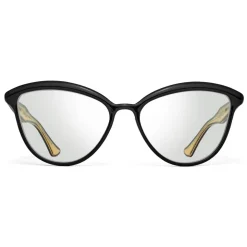 DITA - Informer - DTX501-54 - Optical Glasses - DITA Eyewear - Avvenice