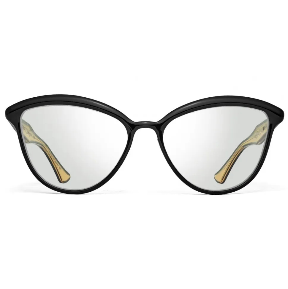 DITA - Informer - DTX501-54 - Optical Glasses - DITA Eyewear - Avvenice