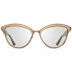 DITA - Informer - DTX501-54 - Optical Glasses - DITA Eyewear - Avvenice