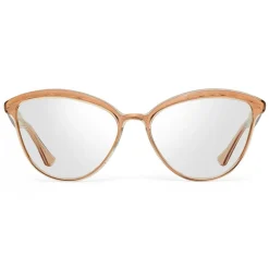 DITA - Informer - DTX501-54 - Optical Glasses - DITA Eyewear - Avvenice